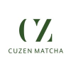 Cuzen Matcha