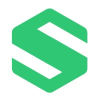 Shaed