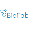 BioFab