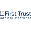 First Trust Capital Partners