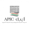 Arab Palestinian Investment company