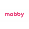 mobby ride