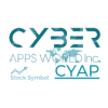 Cyber Apps World