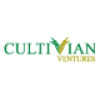 Cultivian Ventures