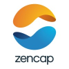 Zencap