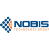 Nobis Technology Group