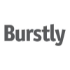 Burstly