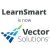 LearnSmart