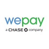 WePay