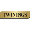 Twining and Company Limited