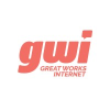 GWI - Wireless Network Assets