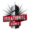 Irrational Games