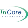 TriCore