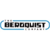 The Bergquist Company