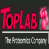 TOPLAB GmbH