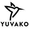 Yuvako