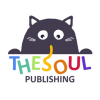 TheSoul Publishing