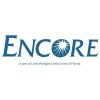 Encore Bank