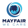 Mayfair We Care