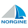 Norgine Ventures