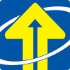 VENPA