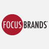 Focus Brands