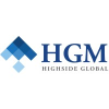 Highside Capital Management