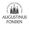 Augustinus Fonden