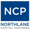 Northlane Capital Partners