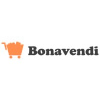 Bonavendi