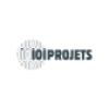 101PROJETS