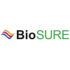 Biosure (UK) Limited