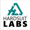 Hardsuit Labs