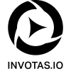 Invotas