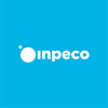 Inpeco