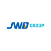 JWD Group