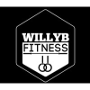 WillyB Fitness