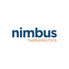 Nimbus Therapeutics