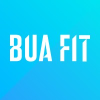 Bua Fit