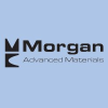 Morgan Advanced Materials plc