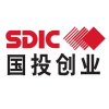 SDIC Venture Capital