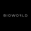 Bioworld Merchandising