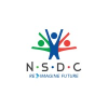 National Skill Development Corporation