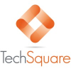 TechSquare