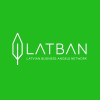 Latvian Business Angel Network