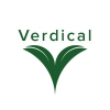 Verdical