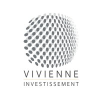 Vivienne Investment