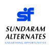 Sundaram Alternate