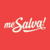MeSalva!