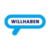 Willhaben